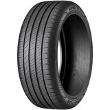 Goodyear Guma 215/55r18 99v effigrip perf 2 xl tl ljetne gume | shoptok.hr