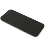 Apple Lcd za iphone 15 + touchscreen black fhd ( LCD10198 ) Cene