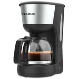  Aparat za Filter Kavu Taurus VERONA | shoptok.hr