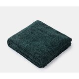 Sinsay Prekrivač za krevet | shoptok.hr