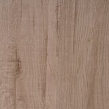 Casa Selección Odprta modularna garderobna omara v hrastovem dekorju 80x180x45 cm Modular – | Shoptok.si