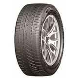 Fortune FSR-901 ( 215/50 R18 92W ) zimska pnevmatika
