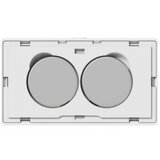 Aqara bežični senzor temperature i vlage AAQS-S01 bijela Apple homekit | Eponuda.ba