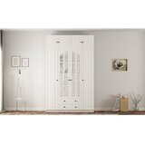 Hanah home beli mat ormar rb 185 12 (167RAB1204) | ePonuda.com