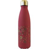 HARRY POTTER Hogwarts Boca od Nehrđajućeg Čelika 500ml Cijene