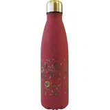 Hogwarts Boca od Nehrđajućeg Čelika 500ml