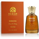 Parfem za oba spola Renier Perfumes Baracoa 50 ml | shoptok.hr