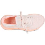 Reebok NANO GYM Ružičasta | shoptok.hr