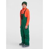 O'neill Outdoor hlače jelka | Shoptok.si