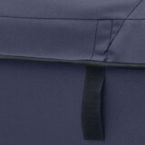 Tenda Bimini tenda s 4 loki in stranicami 243x(170-182)x137 cm | Shoptok.si