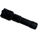  Baterijska lampa crna | Eponuda.com