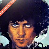  t. rex-zinc alloy and the | Eponuda.com