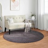  Preproge za površine Okrogla Antracit Ø 200 CM, (5000128946) | Shoptok.si