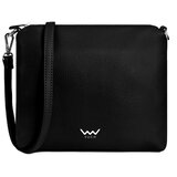 Vuch Lorien | ePonuda.com