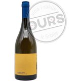  Deveto Nebo 0,75L | ePonuda.com