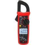 Uni-t merilne klešče UT-202A+ UT-202A | Shoptok.si