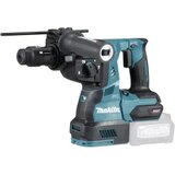 Makita HR004GZ SDS-Plus-akumulatorski kombinirani čekić 40 V li-ion bez baterije | Eponuda.ba