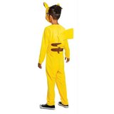  Svečana odjeća za djecu Jakks Pacific | shoptok.hr