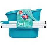 FASS Set za čišćenje Mop 3/1 | shoptok.hr