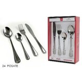  Escajg set 1/24 575405 ( 701010 ) Cene