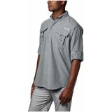 Columbia Pfg Bahama Siva | shoptok.hr