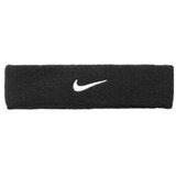 Nike Kape s šiltom Headband Bela Cene