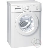 Gorenje WS 50085 mašina za veš | Eponuda.com