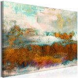  Slika - Novum (1 Part) Wide 60x40 Cijene