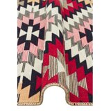 Conceptum Hypnose tepih staza (80x150) ar 33 red | ePonuda.com