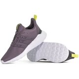 Adidas Nizke superge Questar Flow pisana | Shoptok.si