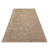 Conceptum Hypnose msr 05 - beige beige carpet (120 x 180) | ePonuda.com