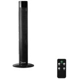 Estia ES06-21580 STUBNI VENTILATOR SA DALJINSKIM 91CM 45W | Eponuda.com