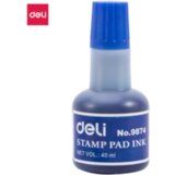 Deli BOJA ZA PEČATE 40ml E9874 | ePonuda.com