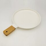  Keramicki tanjir | ePonuda.com