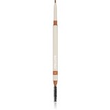 Notino Lifeproof Eyebrow Pencil precizna olovka za obrve 03 Warm Brown 0.09 g | shoptok.hr