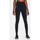 Under Armour Motion UHR Legging-BLK - Women | Eponuda.ba