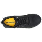 Caterpillar Nizke superge P726098 Črna | Shoptok.si