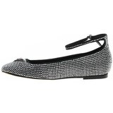 Guess 92898 Crna | shoptok.hr