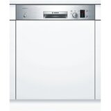 Bosch ugradbena perilica SMI25AS00E Cijene