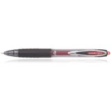 Uni Roler UMN-207 (0,7) Signo, Plava | shoptok.hr