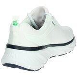 Skechers Visoke superge 232836 Bela | Shoptok.si
