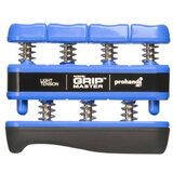  Gripmaster Hand & Finger | Eponuda.ba