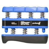 Gripmaster Hand & Finger