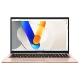 Oblivion gaming oprema Laptop Asus VivoBook 15 X1504VA-BQ1648 15.6 FHD/i5-1334U/16GB/NVMe 512GB/FPR/backlit/roze