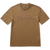 Blauer Majice & Polo majice 26SBLUH02301 Kostanjeva Cene