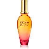 Escada Yum me, Sunny! parfumska voda za ženske 50 ml Cene