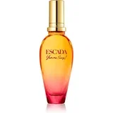 Yum me, Sunny! parfumska voda za ženske 50 ml