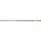 KARNISA 200 cm