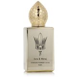 Parfem Isra & Miraj 50 ml parfumska voda unisex | Shoptok.si