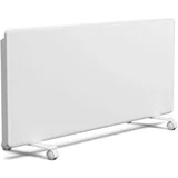 ThermaTouch konvektor, 2000 W, elegantan dizajn, upravljanje na dodir, do 20 m2